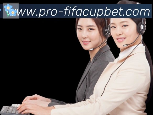App 展示图