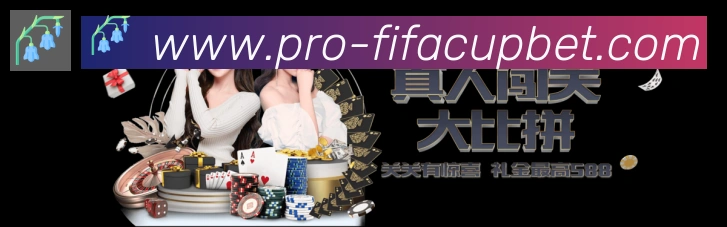 平台使命图